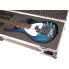 Фото #11 товара Thon Case Sandberg Basic 5 Bass