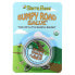 Фото #2 товара Bumpy Road Salve, 0.6 oz (17 g)