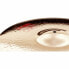 Фото #3 товара Paiste 2002 Classic 20" Wild Crash