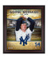 Фото #1 товара Goose Gossage New York Yankees Framed 15" x 17" Hall of Fame Career Profile