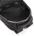 Фото #5 товара Мужской городской рюкзак черный Perry Ellis M200 Business Laptop Backpack, Black, One Size