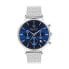 Men's Watch Gant G123003