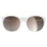 ფოტო #3 პროდუქტის POC Avail mirrored sunglasses