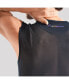 ფოტო #4 პროდუქტის Men's TRANSPARENT PRIDE Tank Top