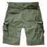 Фото #2 товара BRANDIT BDU Ripstop Shorts