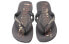 Havaianas Logomania 4144264-4058