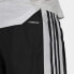 Фото #5 товара ADIDAS Squadra 21 Dt Shorts