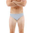 Фото #1 товара TYR Lapped Racer Swimming Brief