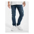 DEF Hoxla Slim Fit jeans