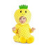 Costume for Babies My Other Me Pineapple