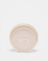 Rimmel London Stay Matte Pressed Powder