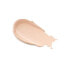 Concealer Cream Ultimate 010 N Ivory, 3 g - фото #19