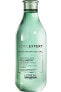 Фото #9 товара L'Oreal Professionnel Volumetry Shampoo Шампунь с салициловой кислотой для придания объема тонким волосам