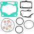 Фото #1 товара ATHENA Yamaha P400485600198 Head Gasket