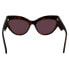 Фото #5 товара LIU JO 787S Sunglasses