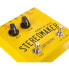 Фото #11 товара Surfy Industries Stereomaker ABY Switch