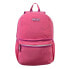 TOTTO Latau 13-14´´ Backpack