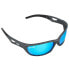 SEA MONSTERS Sea 6 Polarized Sunglasses