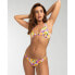 BILLABONG Sol Searcher At Bikini