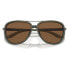 ფოტო #10 პროდუქტის OAKLEY Split Time Sunglasses