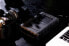 Фото #4 товара Glyph BlackBox Pro - 8000 GB - 3.2 Gen 1 (3.1 Gen 1) - 7200 RPM - Black