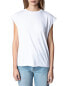 Zadig & Voltaire Cecilia T-Shirt Women's Xs