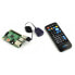 Wireless IR remote control - PC Remote Controller