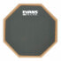 Evans ARF7GM Practice Pad