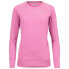 ფოტო #1 პროდუქტის ZOOT Ocean Side long sleeve T-shirt