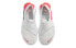 Кроссовки Nike Free RN Flyknit 3.0 AQ5708-009