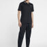 Nike Court Dri-FIT Polo BV1195-010