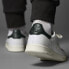 Фото #7 товара Кроссовки adidas Stan Smith Lux Shoes (Белые)