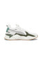 Фото #2 товара RS-X Suede Warm White-Myrtle