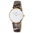 CLUSE CL61008 watch