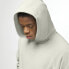 Фото #5 товара adidas men adidas Basketball Velour Hoodie