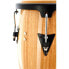 Фото #5 товара LP A646B-AW Aspire Congas 10-11"