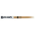 Pro Mark PW7AN 7A Cl. Attack Oak Nylon