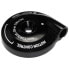 Фото #2 товара ROCKSHOX Charger Gate SID Cover Cap