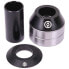 PRIMO Mid Bottom Bracket Set 19 mm