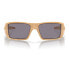 ფოტო #6 პროდუქტის OAKLEY Heliostat polarized sunglasses