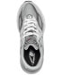 Big Kids 990 V6 Casual Sneakers from Finish Line