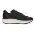 PUMA Magnify Nitro Surge running shoes