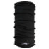 Фото #2 товара TUBE Classic Xtreme Neck Warmer