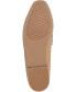 ფოტო #5 პროდუქტის Women's Myeesha Slip-On Loafers