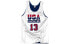 Фото #3 товара Футболка Mitchell&Ness US Dream Team 1992 - Синий