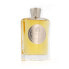 Фото #4 товара Парфюмерия унисекс Atkinsons EDP Scilly Neroli 100 ml