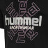 ფოტო #4 პროდუქტის HUMMEL Circly short sleeve T-shirt