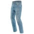 DAINESE OUTLET Stone Slim Tex jeans