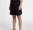 Фото #3 товара Брюки Nike Flex Trendy Clothing Casual Shorts