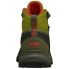 Фото #6 товара HELLY HANSEN Cascade Mid HT Hiking Boots